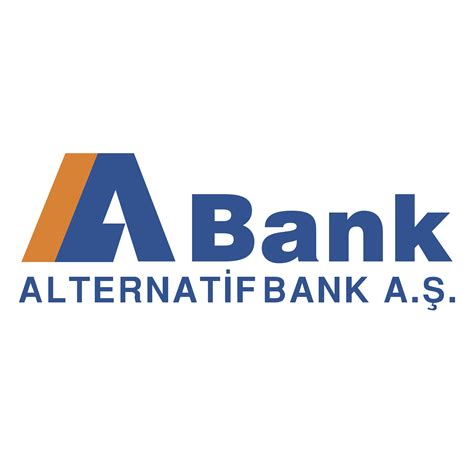 Alternatifbank bursa
